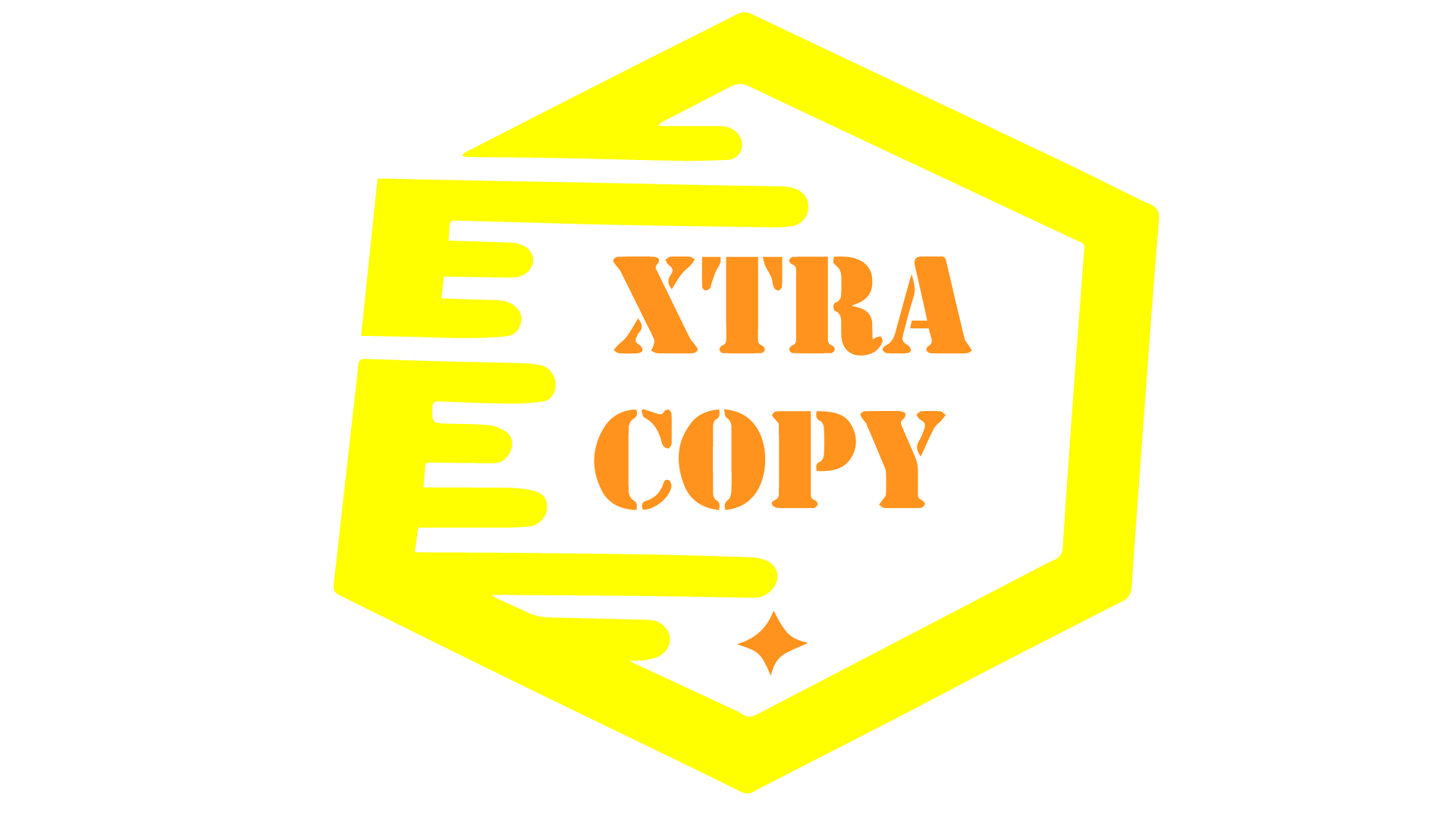 Xtra Copy